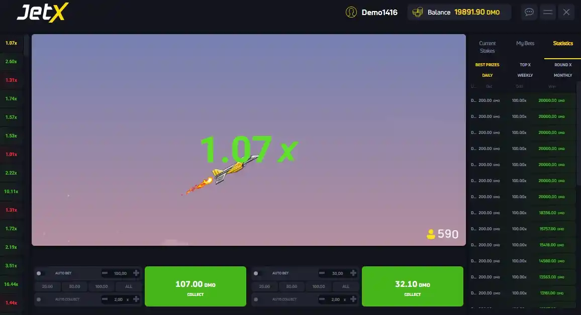 Cash Out, Multiplier & Risk Explained